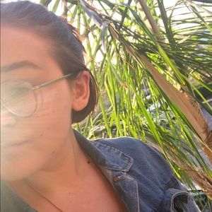 Meet your Posher, Vic